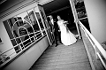photos-mariage-reportage-mairie 019